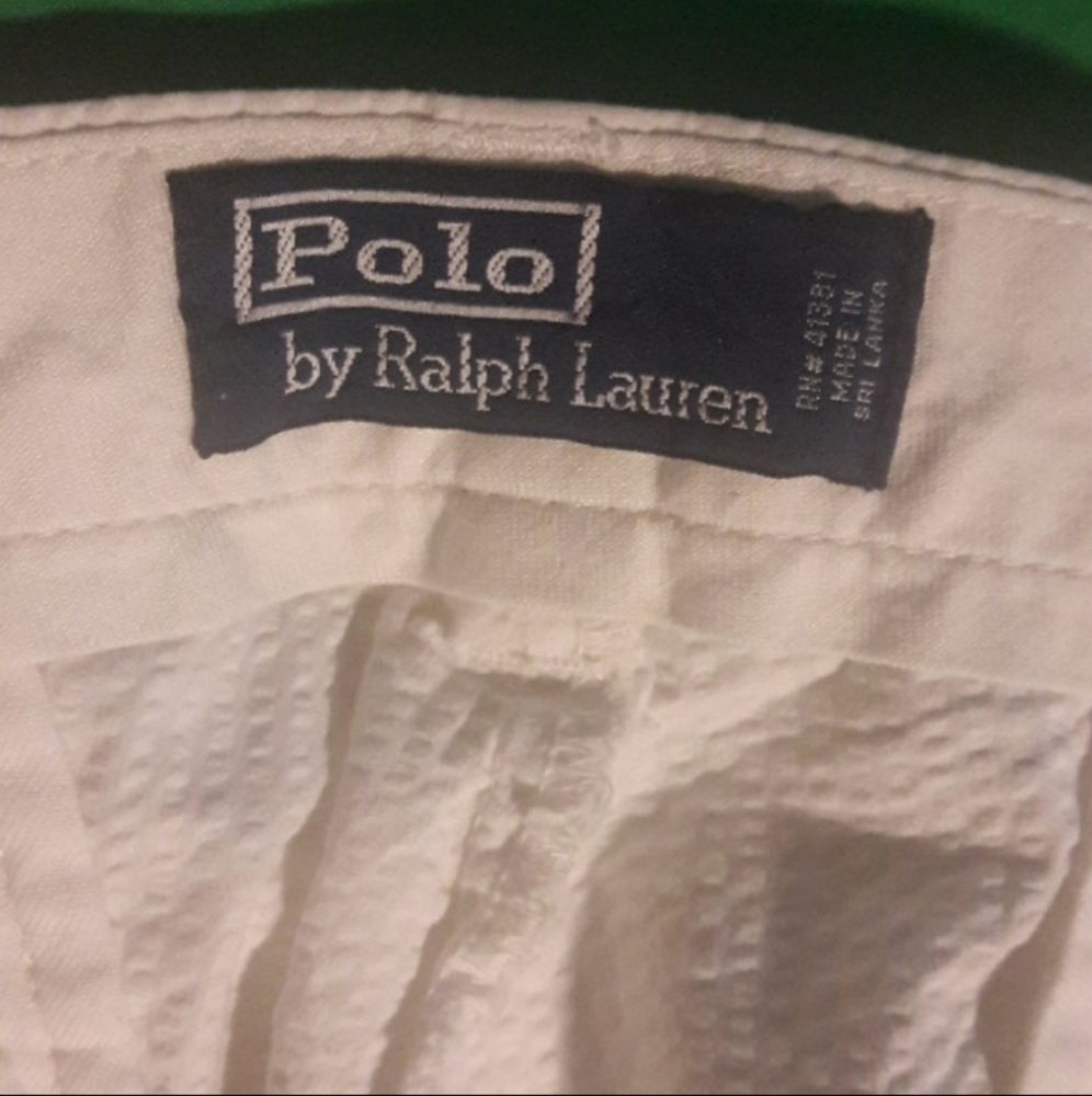 Polo Ralph Lauren - Picture 7 of 7